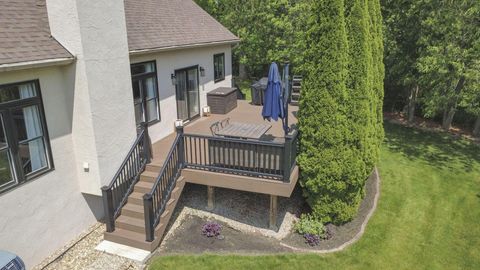 Tiny photo for 300 Waters Drive, Hebron, OH 43025 (MLS # 226019095)