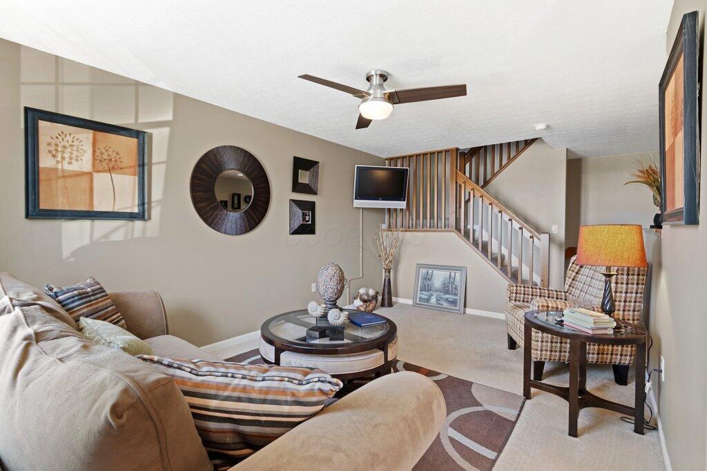 8258 Sugar Magnolia Drive