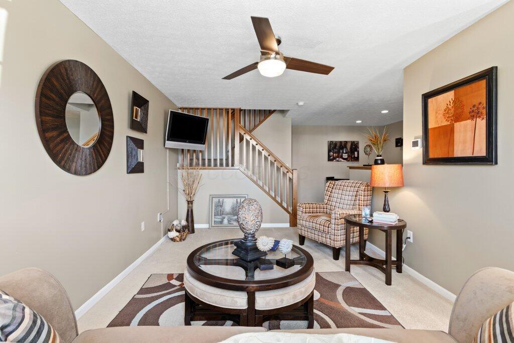8258 Sugar Magnolia Drive