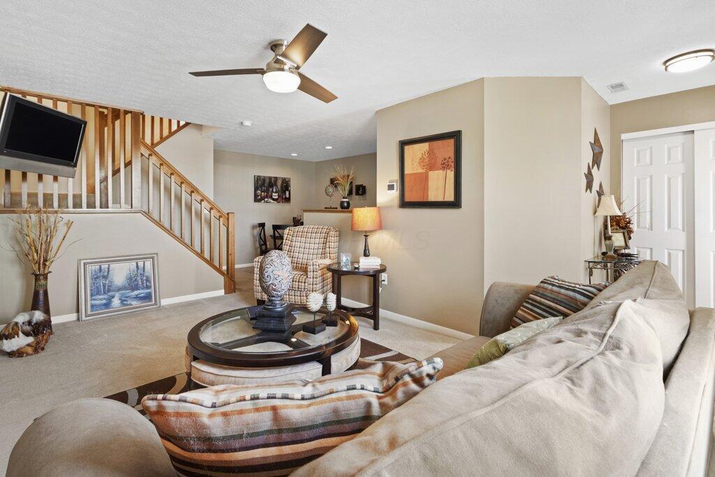8258 Sugar Magnolia Drive