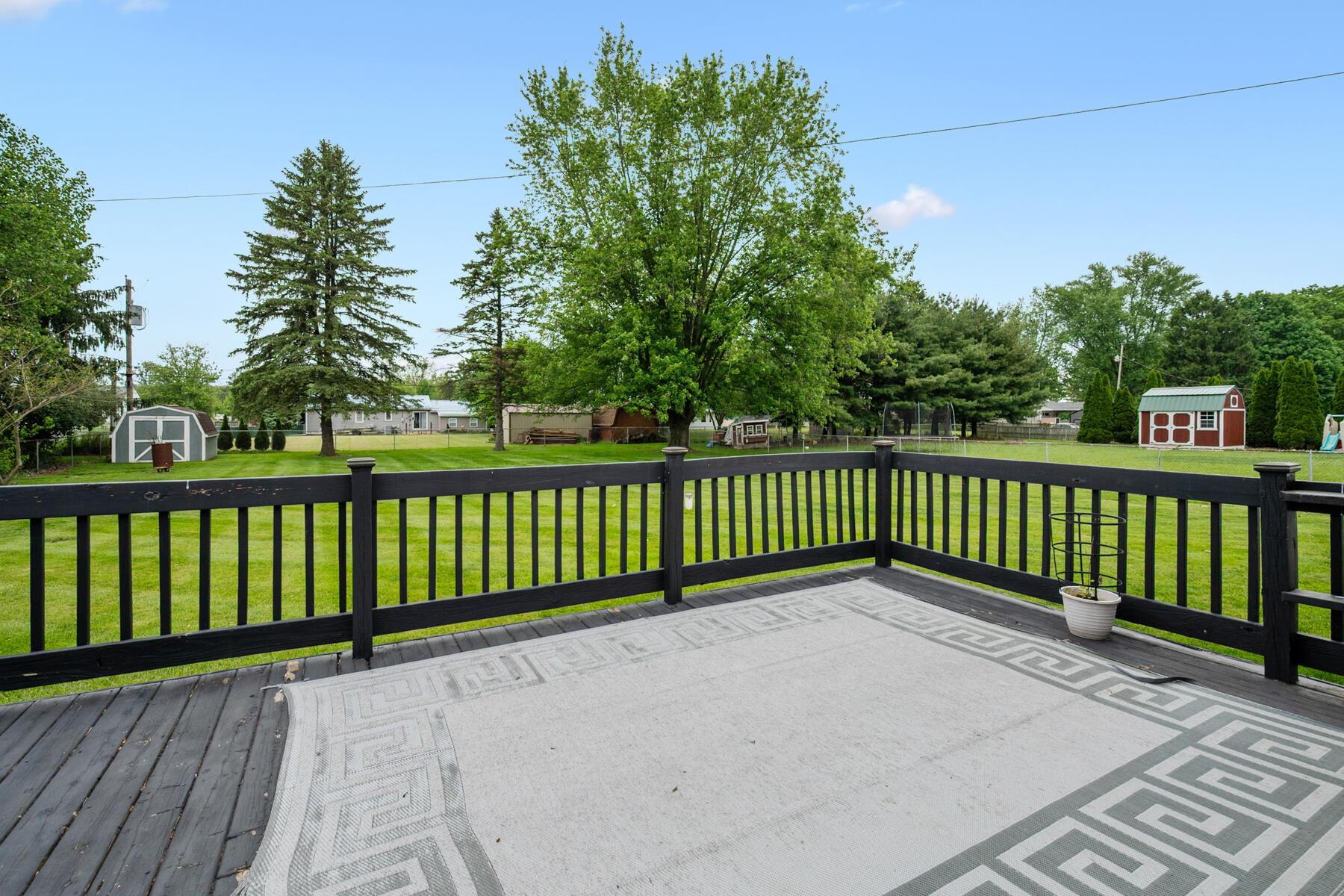 878 Woodlawn Drive, Marion, Ohio image 24