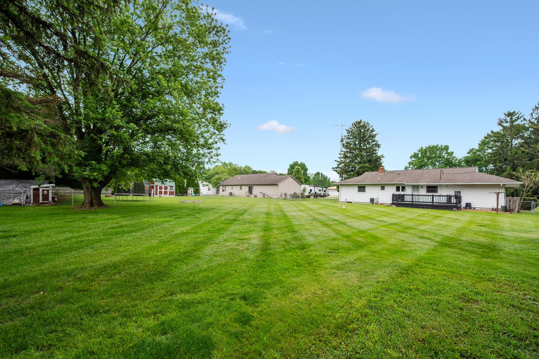 878 Woodlawn Drive, Marion, Ohio image 25