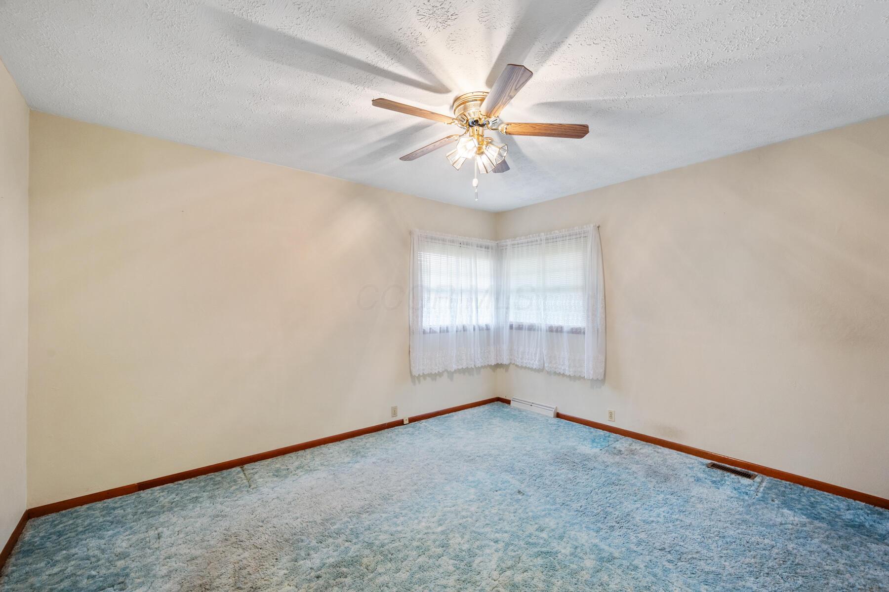 878 Woodlawn Drive, Marion, Ohio image 14