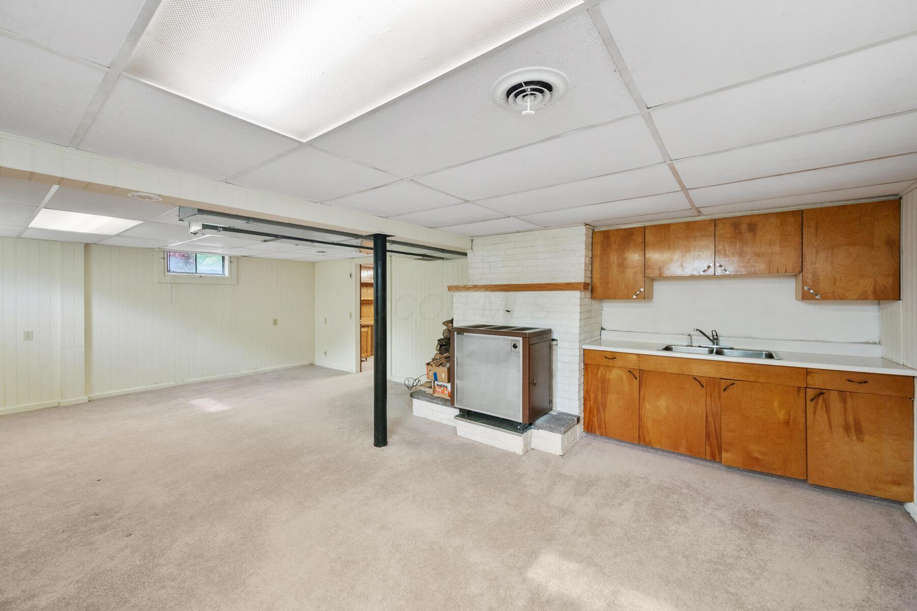 878 Woodlawn Drive, Marion, Ohio image 19
