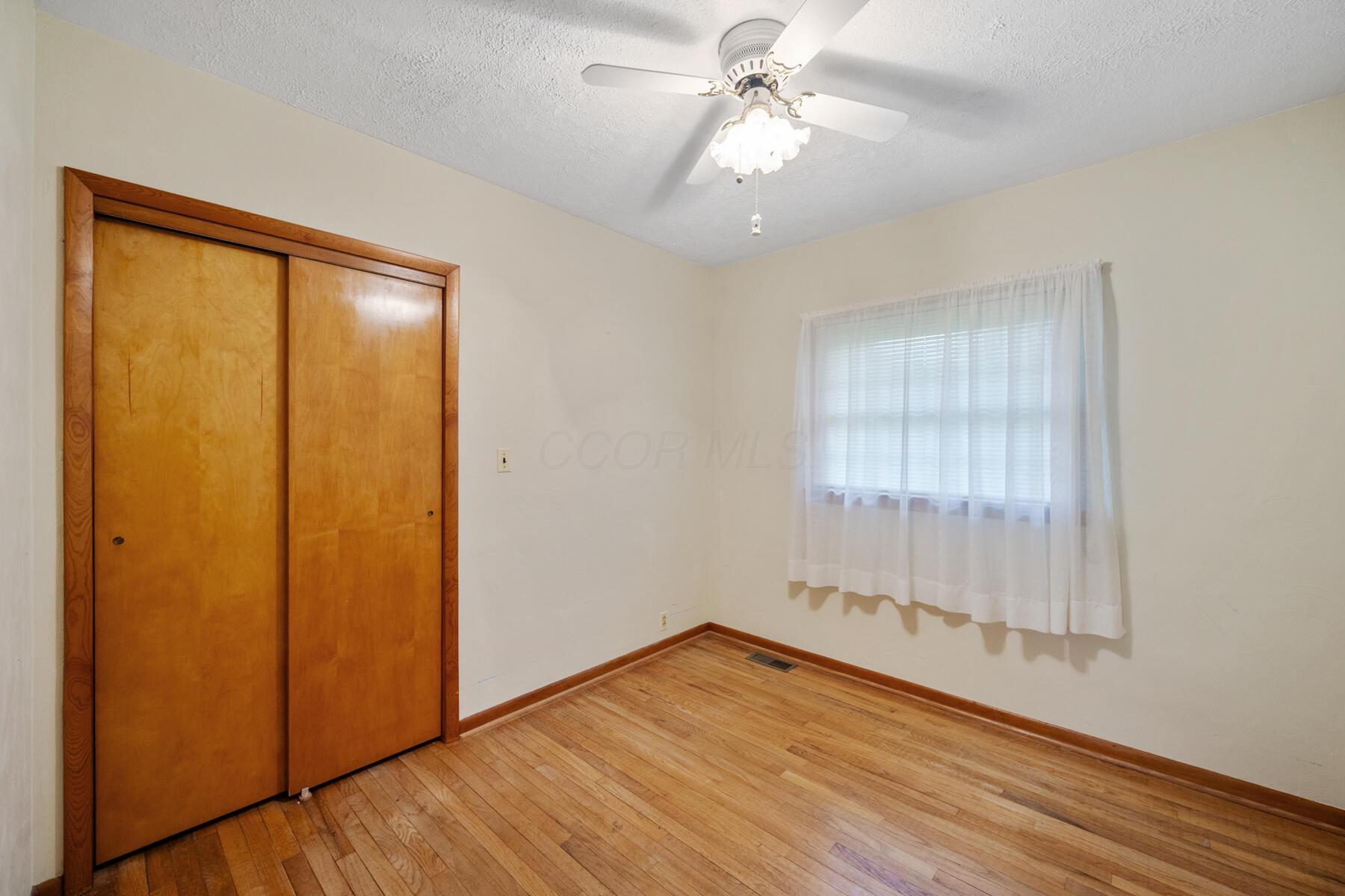 878 Woodlawn Drive, Marion, Ohio image 10