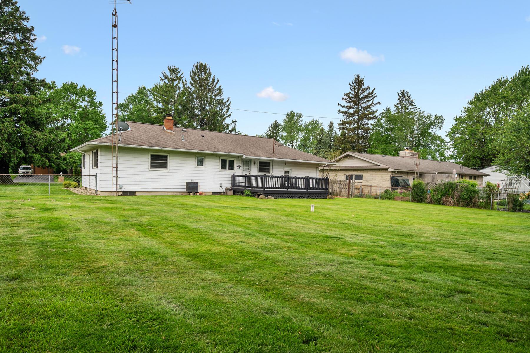 878 Woodlawn Drive, Marion, Ohio image 3
