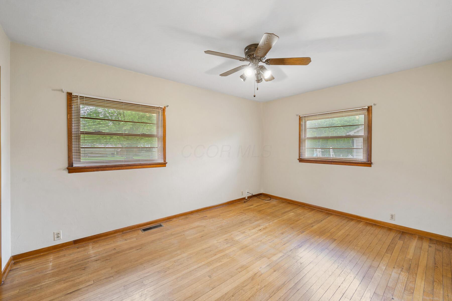878 Woodlawn Drive, Marion, Ohio image 12