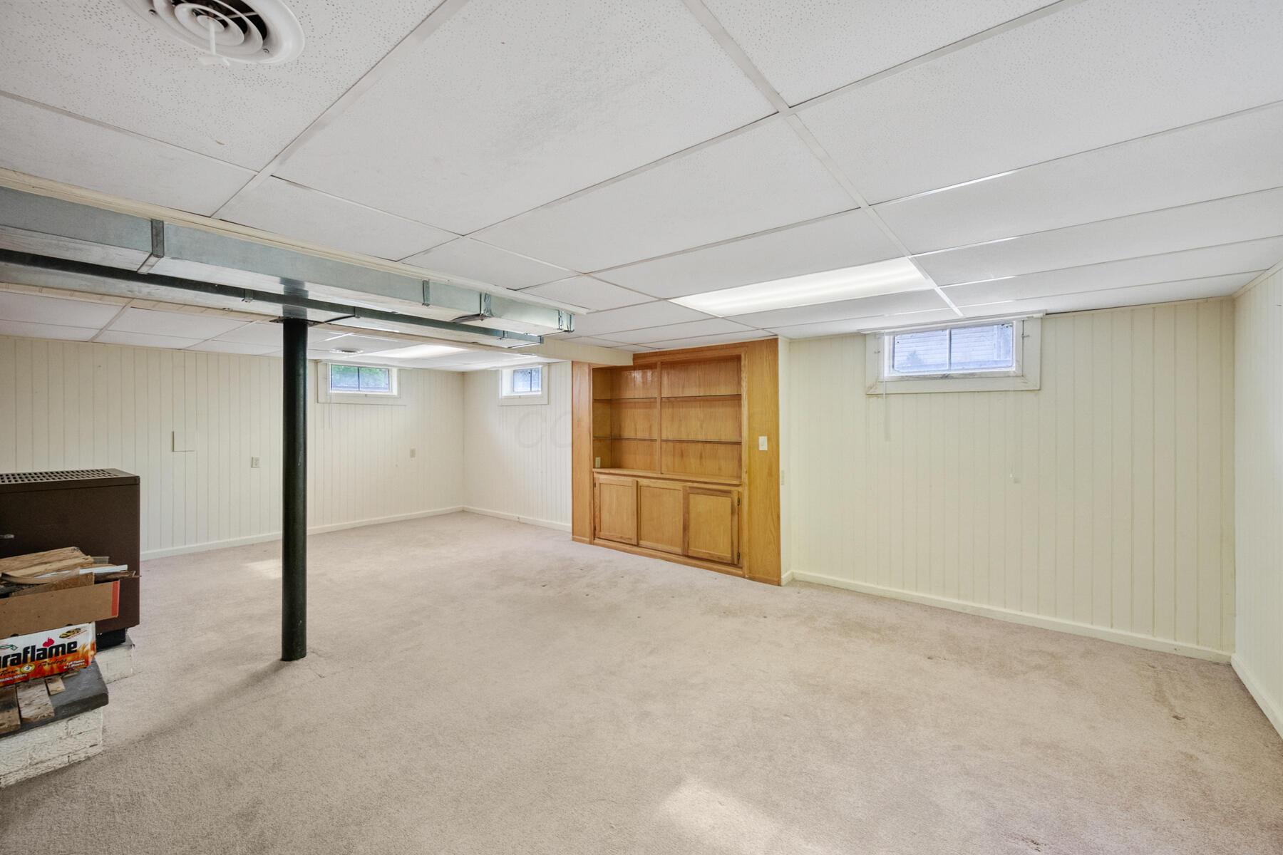 878 Woodlawn Drive, Marion, Ohio image 21