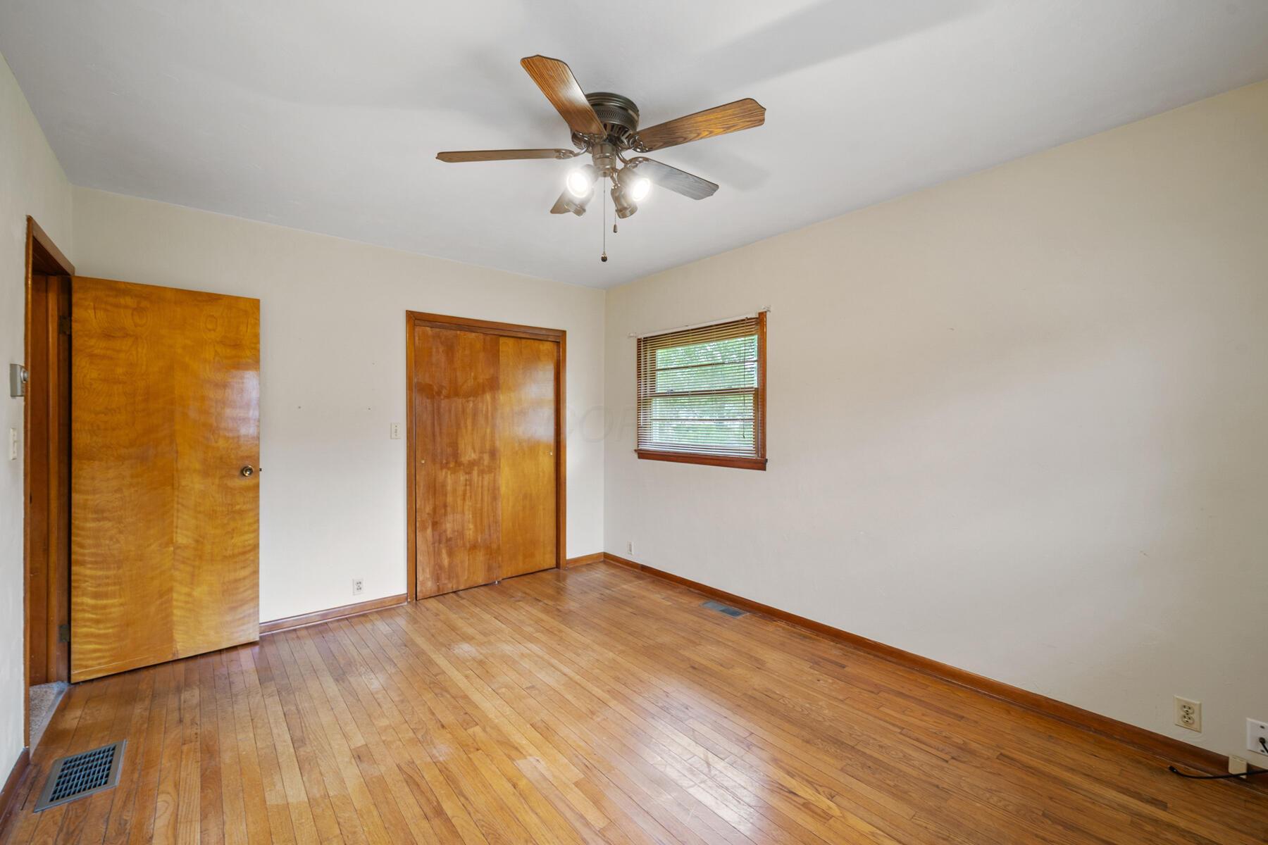 878 Woodlawn Drive, Marion, Ohio image 11
