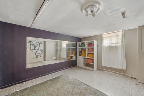 Tiny photo for 35 Mason Avenue, Delaware, OH 43015 (MLS # 225039117)