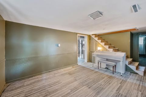 Tiny photo for 35 Mason Avenue, Delaware, OH 43015 (MLS # 225039117)