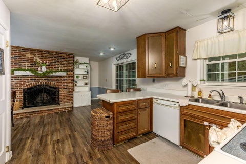 Tiny photo for 154 Alameda Court, Lancaster, OH 43130 (MLS # 226036288)