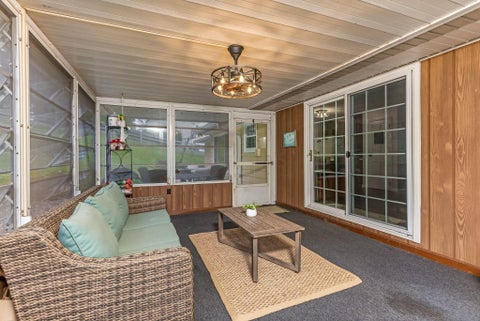 Tiny photo for 154 Alameda Court, Lancaster, OH 43130 (MLS # 226036288)