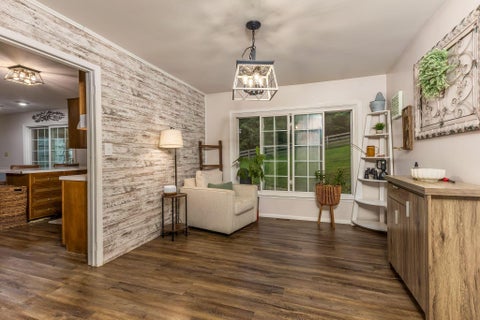 Tiny photo for 154 Alameda Court, Lancaster, OH 43130 (MLS # 226036288)
