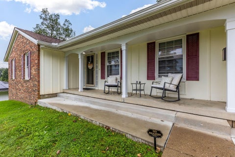 Tiny photo for 154 Alameda Court, Lancaster, OH 43130 (MLS # 226036288)