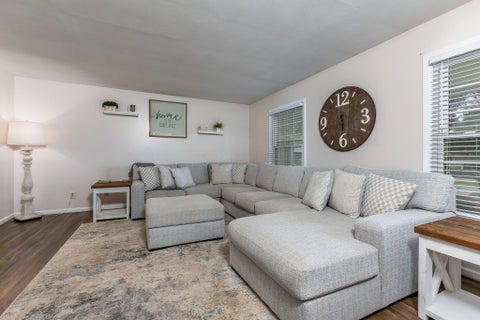 Tiny photo for 154 Alameda Court, Lancaster, OH 43130 (MLS # 226036288)