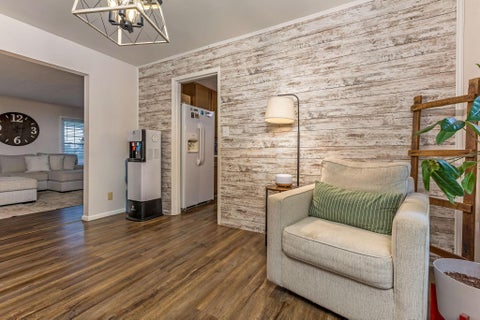 Tiny photo for 154 Alameda Court, Lancaster, OH 43130 (MLS # 226036288)