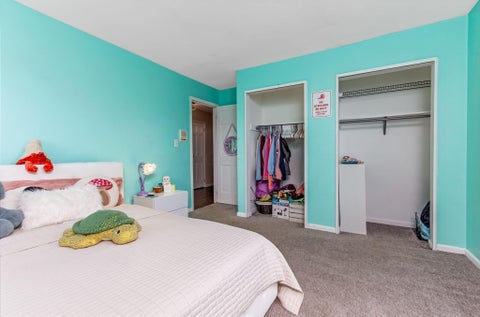 Tiny photo for 154 Alameda Court, Lancaster, OH 43130 (MLS # 226036288)
