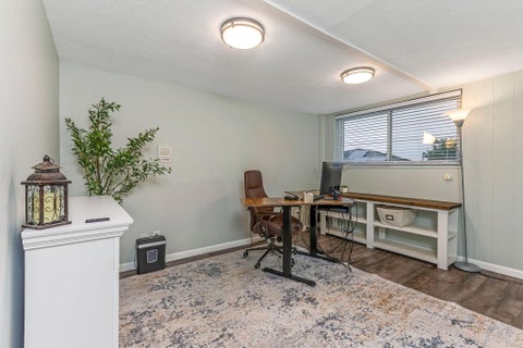 Tiny photo for 154 Alameda Court, Lancaster, OH 43130 (MLS # 226036288)