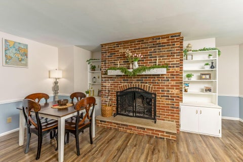 Tiny photo for 154 Alameda Court, Lancaster, OH 43130 (MLS # 226036288)