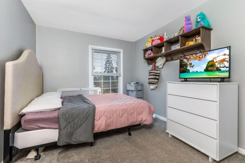 Tiny photo for 154 Alameda Court, Lancaster, OH 43130 (MLS # 226036288)