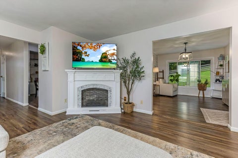 Tiny photo for 154 Alameda Court, Lancaster, OH 43130 (MLS # 226036288)