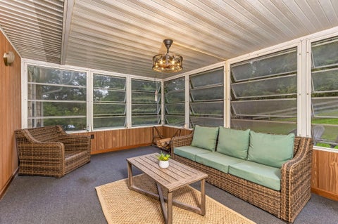 Tiny photo for 154 Alameda Court, Lancaster, OH 43130 (MLS # 226036288)