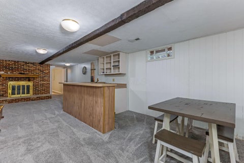 Tiny photo for 154 Alameda Court, Lancaster, OH 43130 (MLS # 226036288)