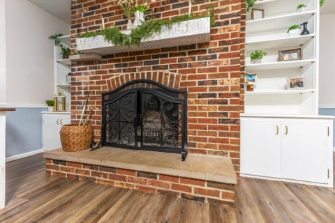 Tiny photo for 154 Alameda Court, Lancaster, OH 43130 (MLS # 226036288)