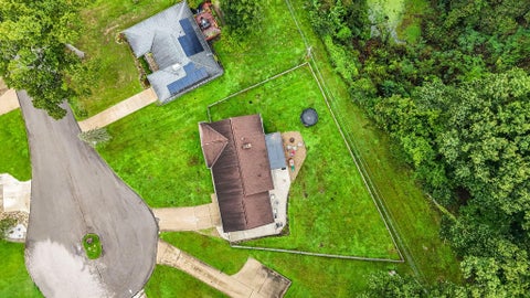 Tiny photo for 154 Alameda Court, Lancaster, OH 43130 (MLS # 226036288)