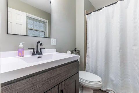 Tiny photo for 154 Alameda Court, Lancaster, OH 43130 (MLS # 226036288)