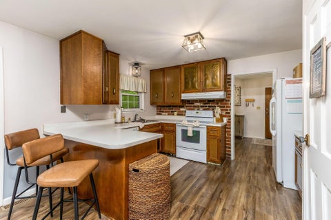 Tiny photo for 154 Alameda Court, Lancaster, OH 43130 (MLS # 226036288)