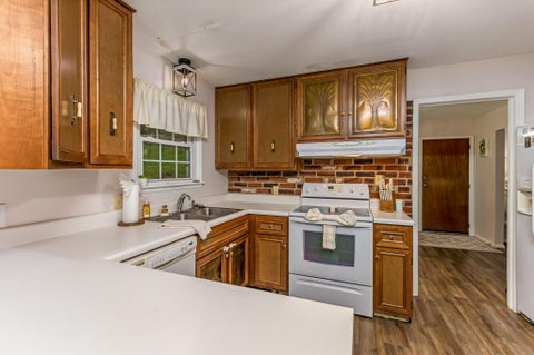 Tiny photo for 154 Alameda Court, Lancaster, OH 43130 (MLS # 226036288)
