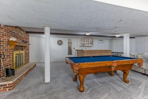 Tiny photo for 154 Alameda Court, Lancaster, OH 43130 (MLS # 226036288)