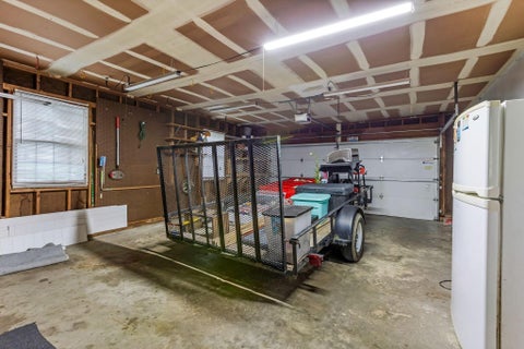 Tiny photo for 154 Alameda Court, Lancaster, OH 43130 (MLS # 226036288)