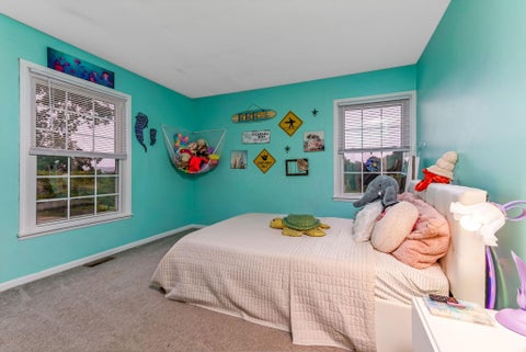 Tiny photo for 154 Alameda Court, Lancaster, OH 43130 (MLS # 226036288)