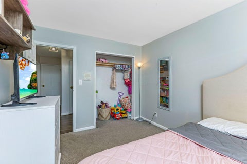 Tiny photo for 154 Alameda Court, Lancaster, OH 43130 (MLS # 226036288)