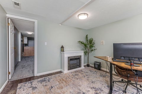 Tiny photo for 154 Alameda Court, Lancaster, OH 43130 (MLS # 226036288)