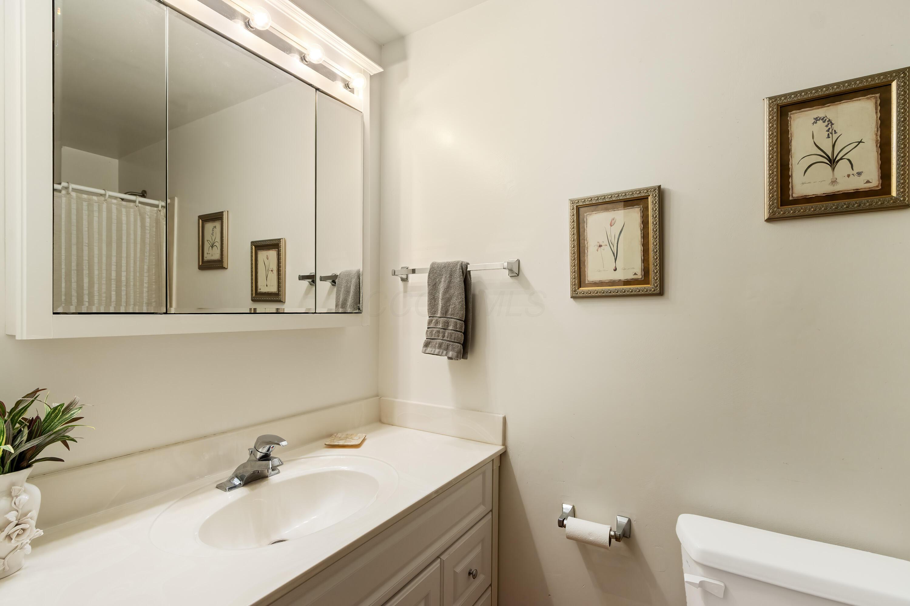 68 Whipple Place, Westerville, Ohio image 20