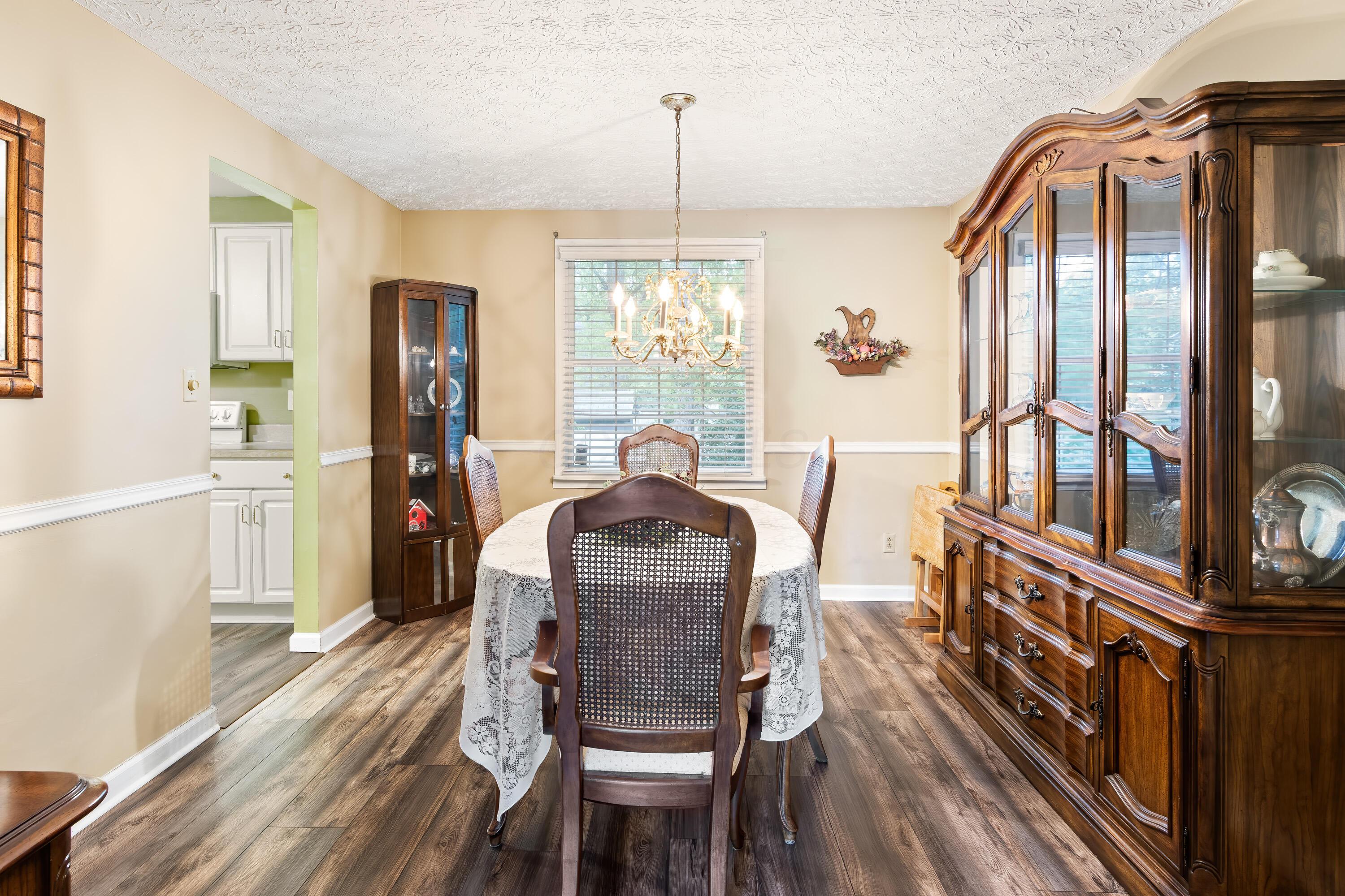 68 Whipple Place, Westerville, Ohio image 12