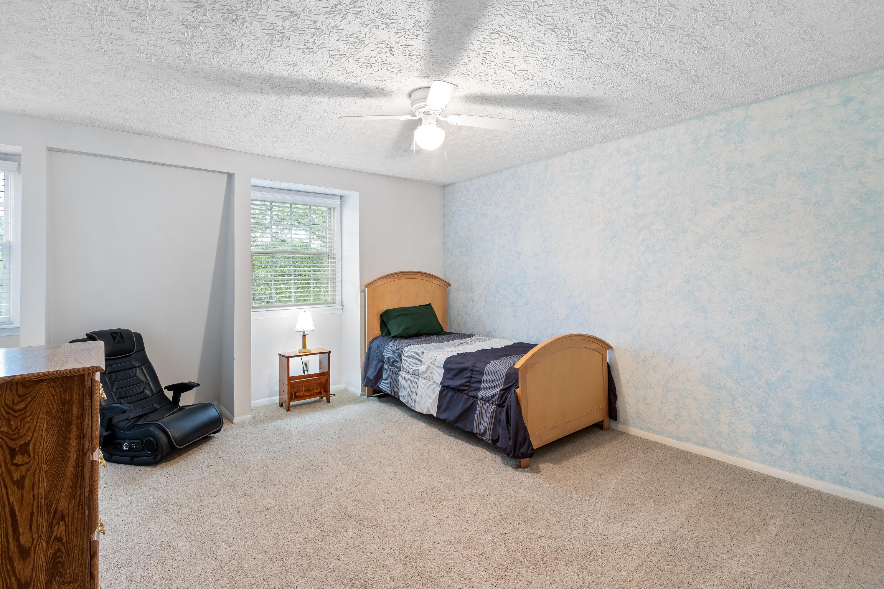 68 Whipple Place, Westerville, Ohio image 21