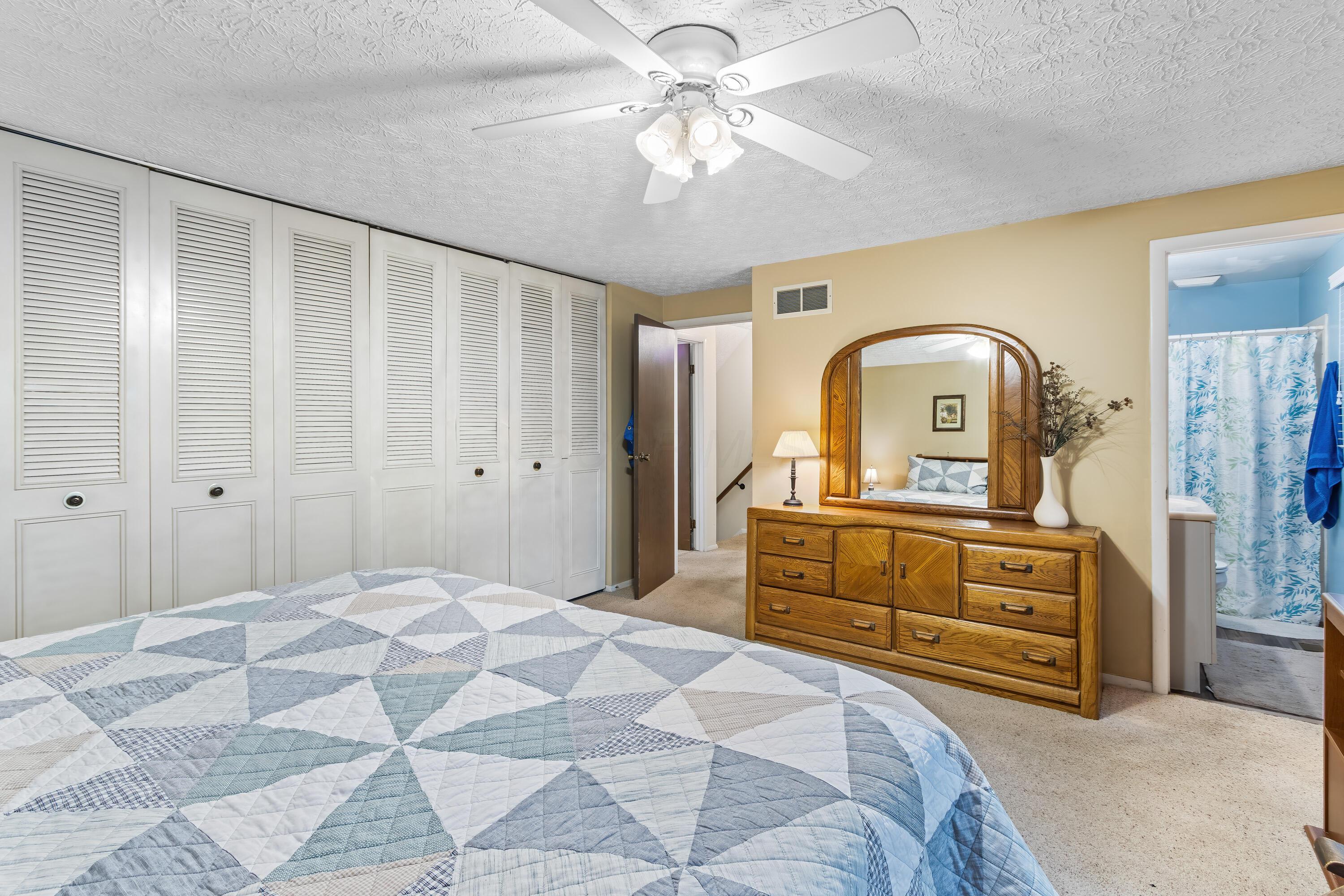 68 Whipple Place, Westerville, Ohio image 17