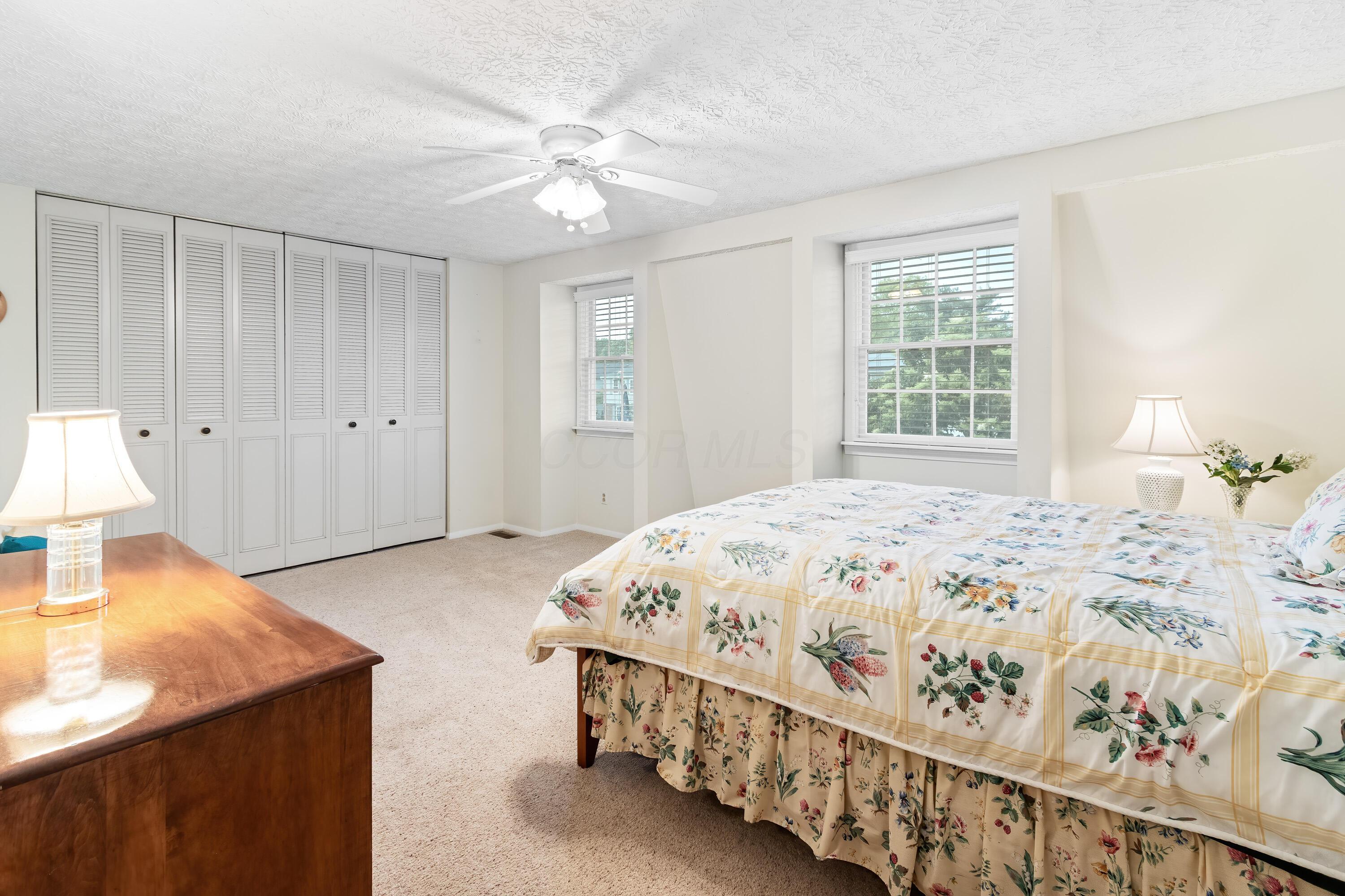68 Whipple Place, Westerville, Ohio image 19