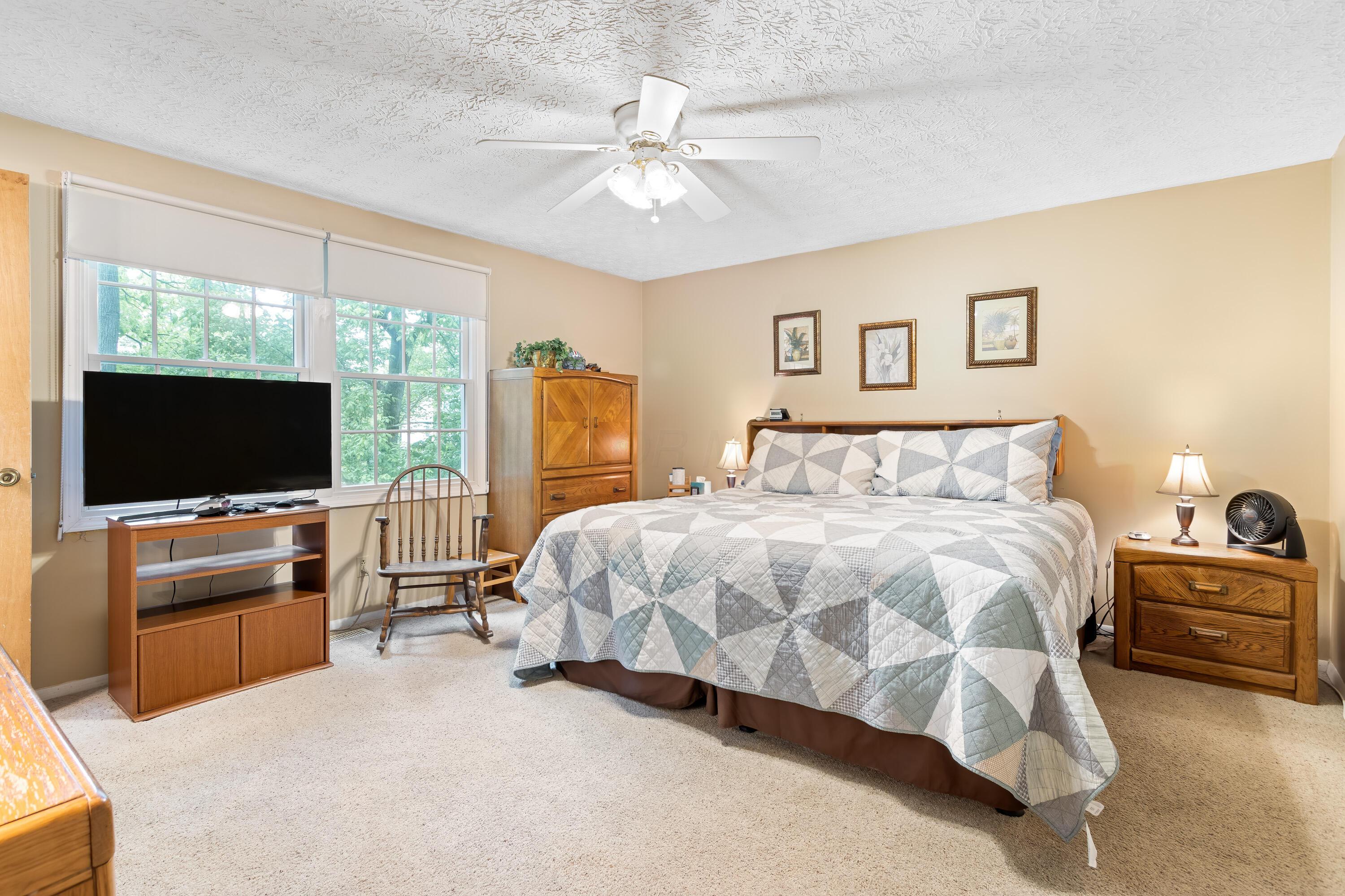 68 Whipple Place, Westerville, Ohio image 16
