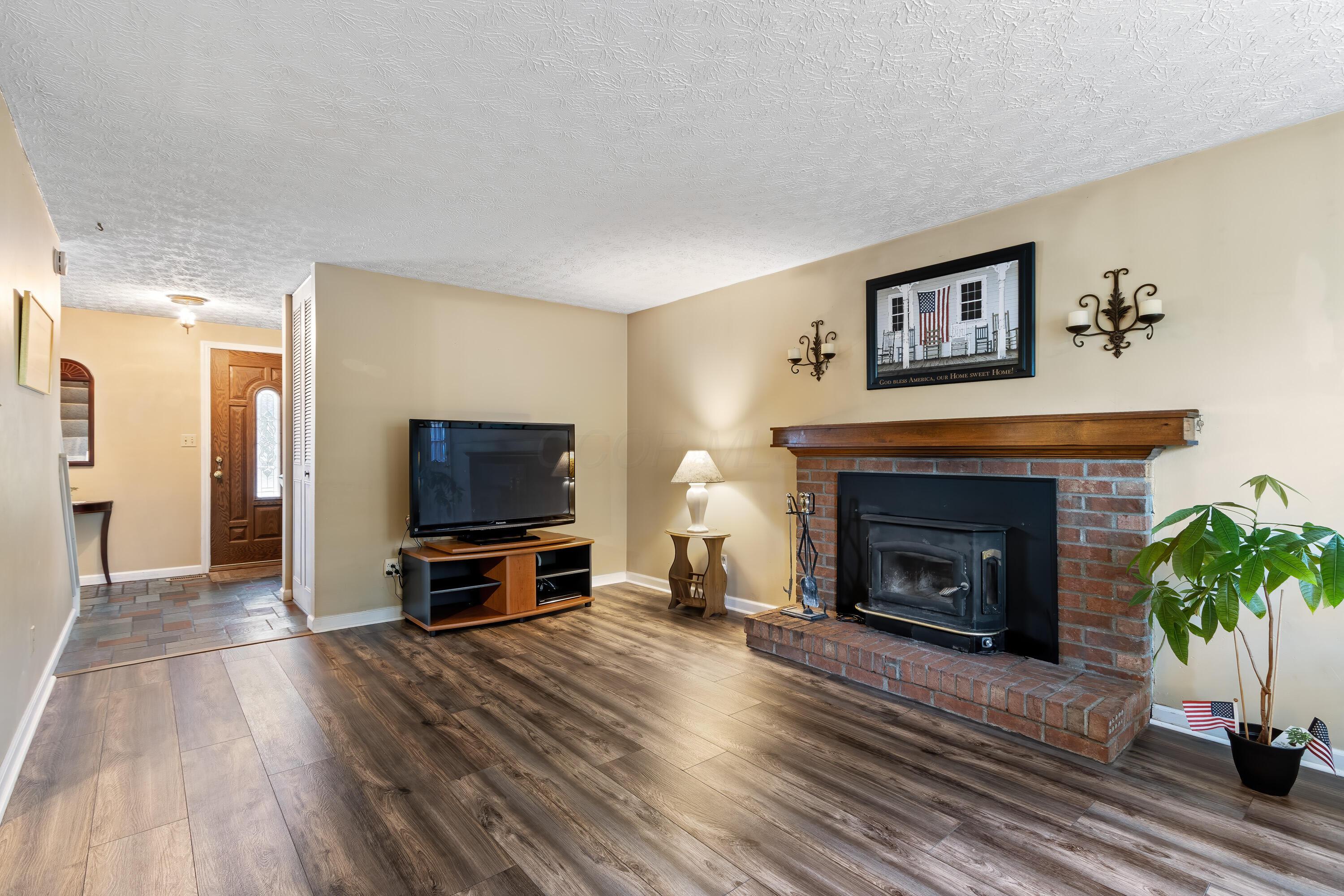68 Whipple Place, Westerville, Ohio image 6