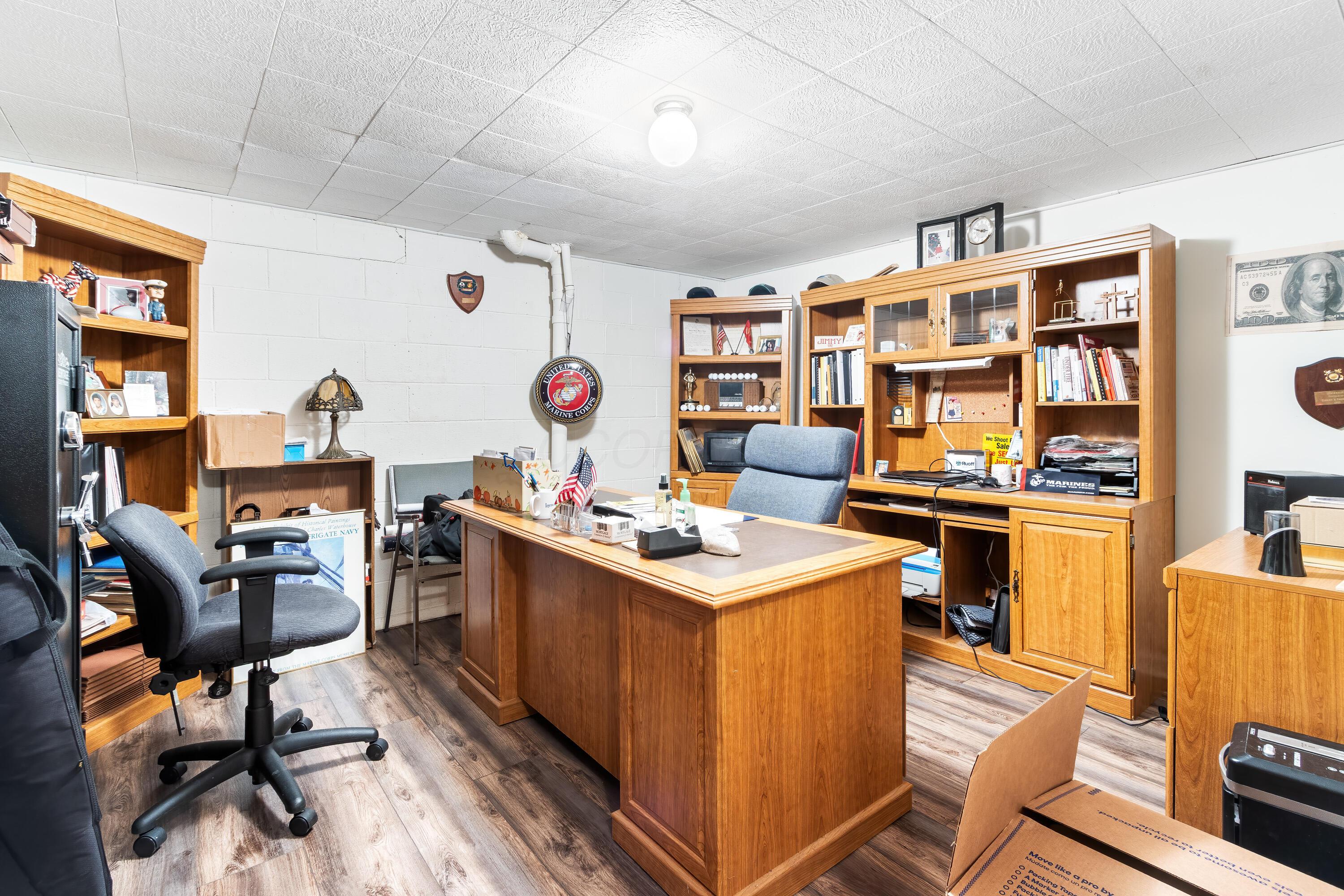 68 Whipple Place, Westerville, Ohio image 25