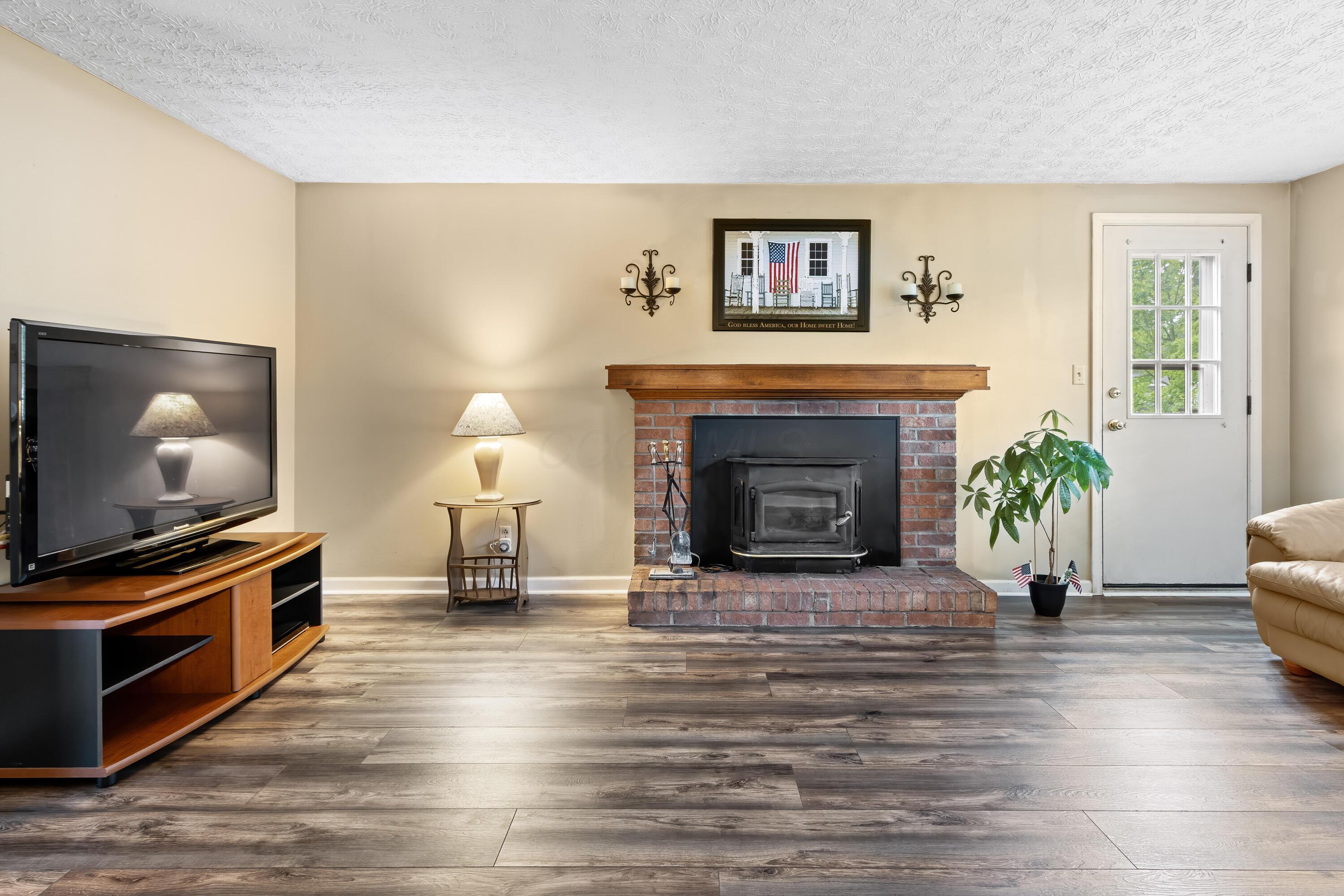 68 Whipple Place, Westerville, Ohio image 5