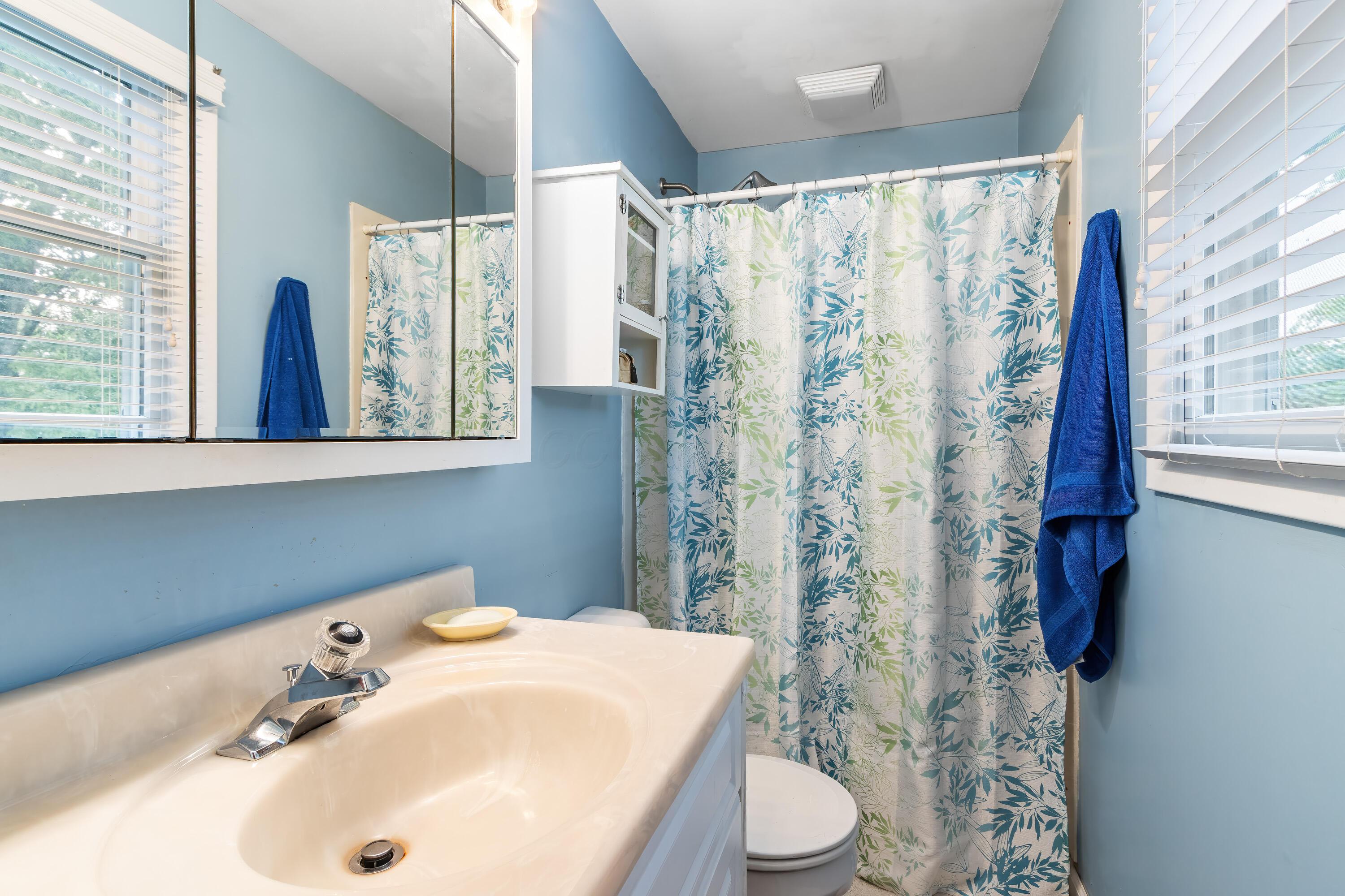 68 Whipple Place, Westerville, Ohio image 18