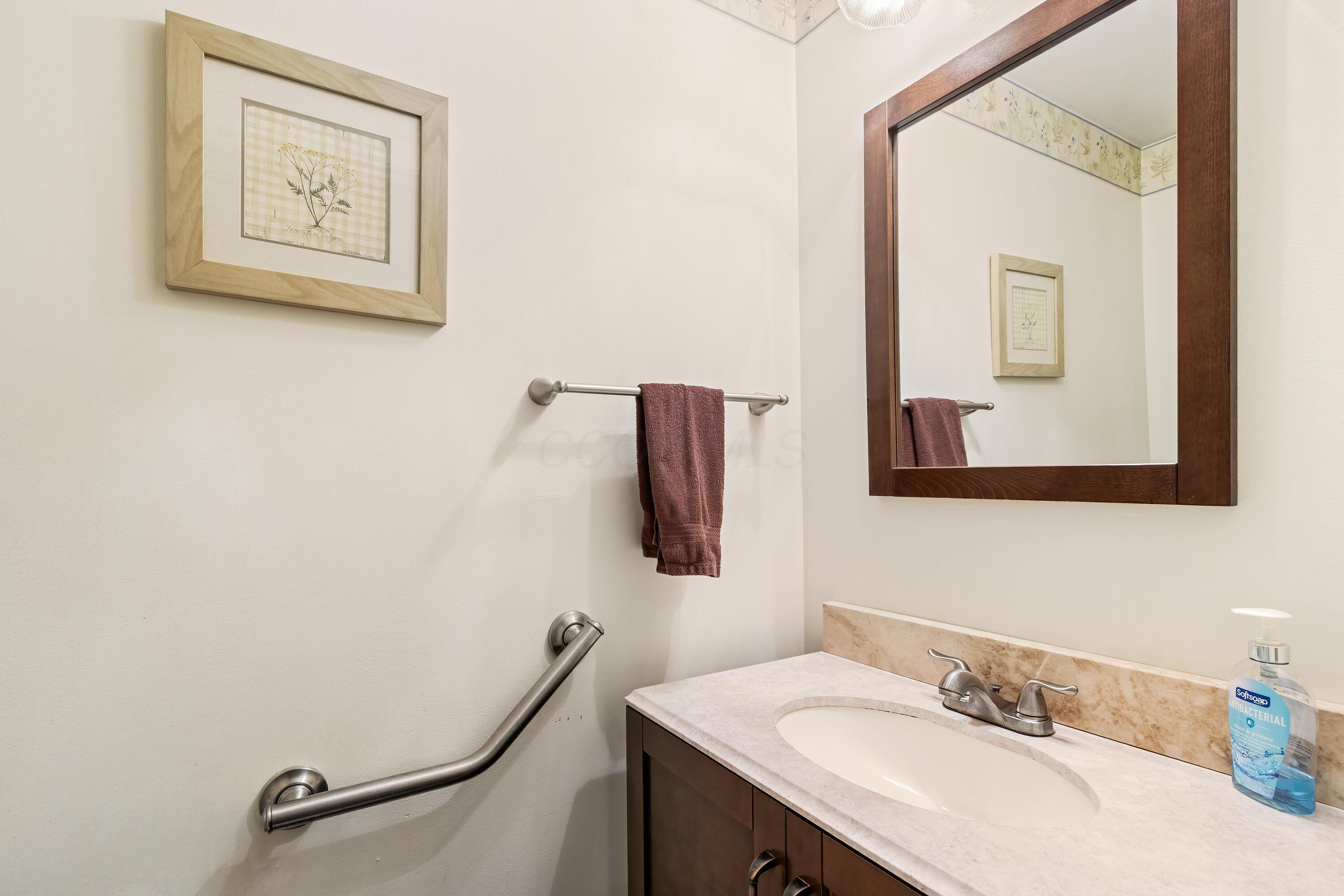 68 Whipple Place, Westerville, Ohio image 15