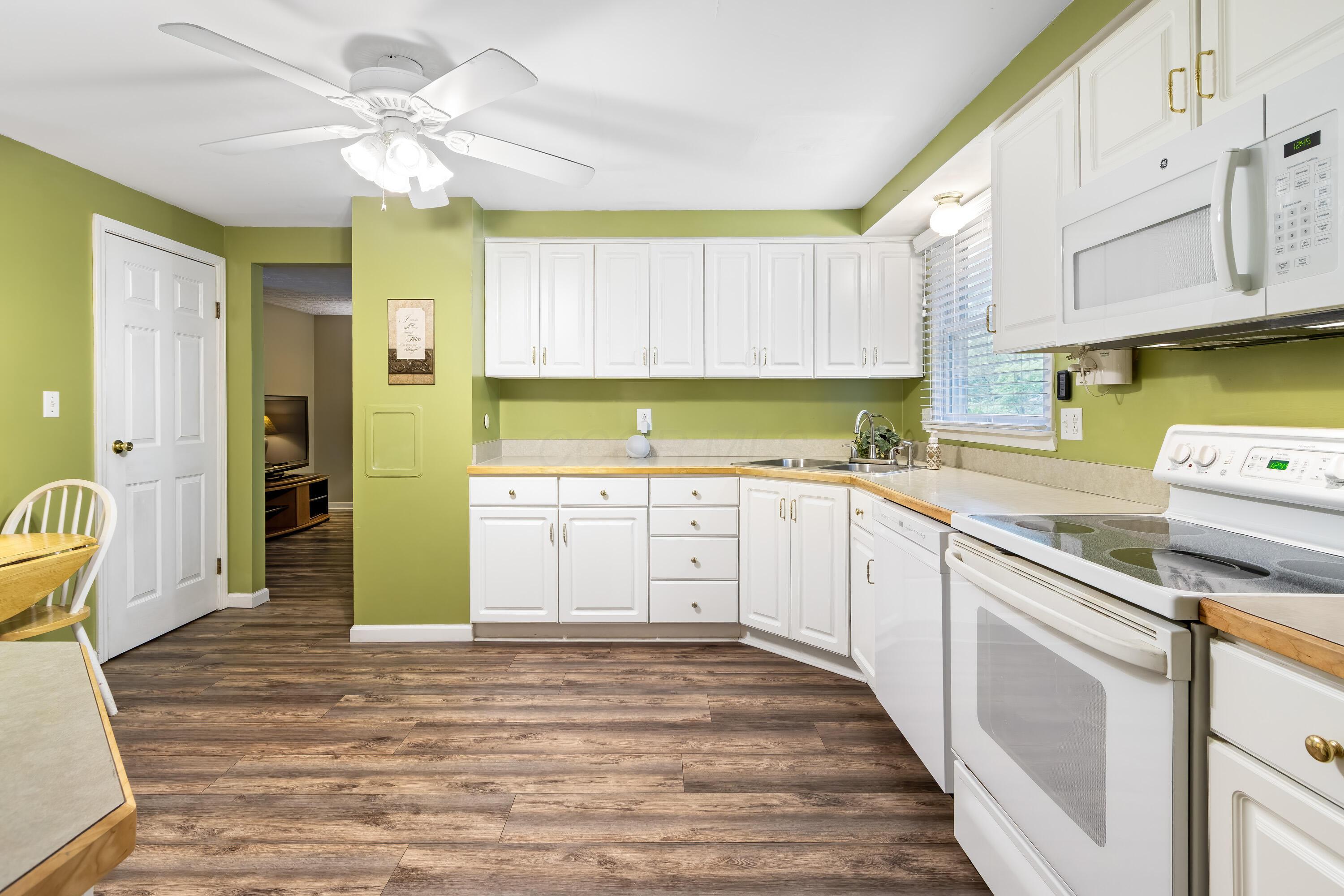 68 Whipple Place, Westerville, Ohio image 10
